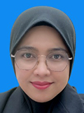junizah mardianah 2