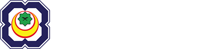 logo bahagian alumni