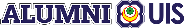 alumni@uis