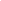 Click to enlarge image 452119457_7895064963913853_1352004763476875620_n.jpg