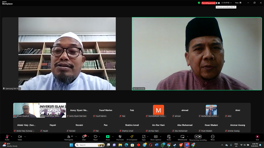 webinar 6 sept 2024 2