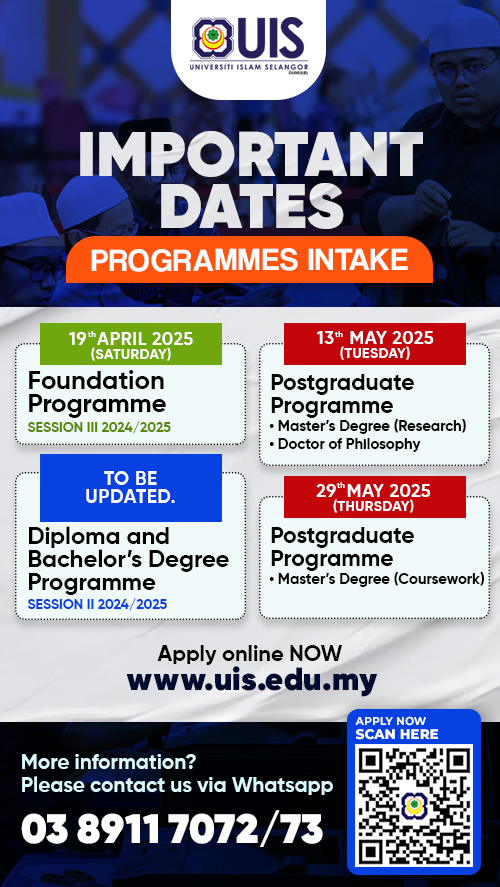 important-dates-21022025.jpg
