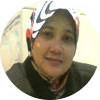 faridah r