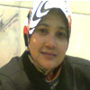 Faridah Mat