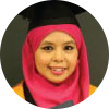 hajja r