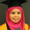Noor Hajja Abdullah