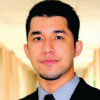 Syed Salleh Alhabshi