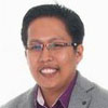 Muhammad Thoriq Dato’ Hj. Muhammad