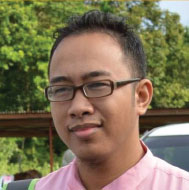 Muhammad Uqbah Ahmad Termizi