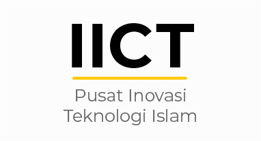 IICT