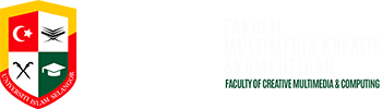 logo fp uis w