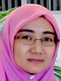 asrina