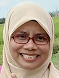 ibtisam