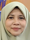 musliza