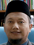 noor azli