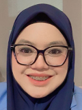 norazreen roslan