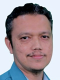 syukri