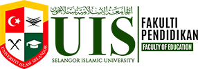 Fakulti Pendidikan UIS