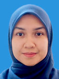 siti fazlyana