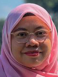 zakiah hassan