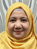 siti-masitah
