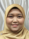 nursyamimi harun