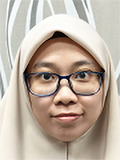 aisyah abu hassan