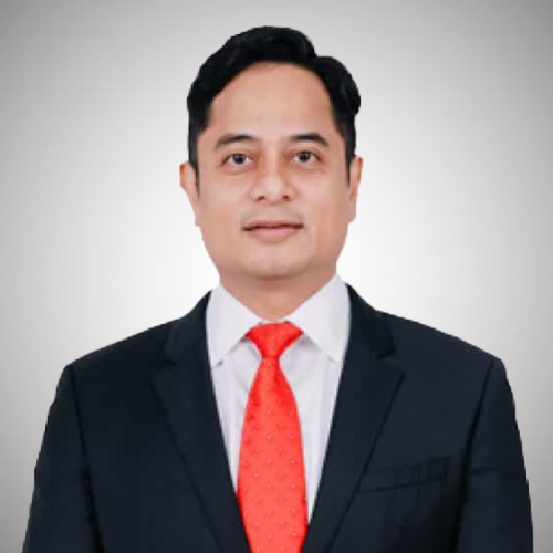 dr mohammad fahmi