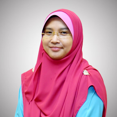 prof dr salasiah