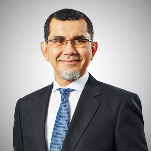 tan sri dato sri hj syed zainal