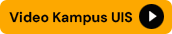 button video kampus