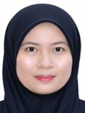 nor anisah