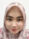 nur faziela akmal