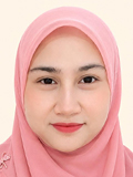 nurshazlin abdul razak