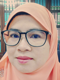 nazlawati
