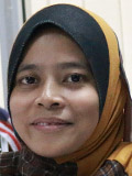 hanifah