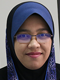 junizah