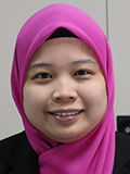 norafaizah
