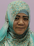 rasida