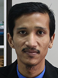 shukri
