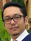 fazaizul