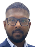 mathialagan