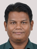amirul fazli