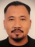 fakhzan