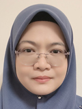 shahira