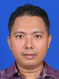 shahril