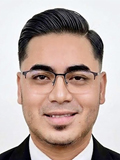 azlan