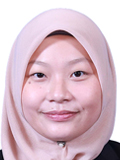 fatin sarah