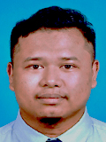 hazimi