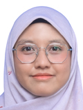 mizan qistina